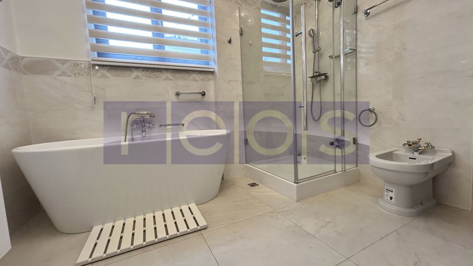 VANZARE VILA INDIVIDUALA | P+1 | LIBERA | ZONA CAPITALE - Poză 18