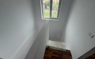 Carport. Toate utilitatile. In vatra veche la asfalt. - Poză 21