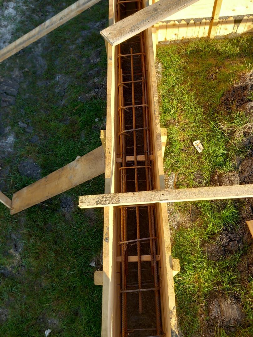 Individuala Parter Becicherecu Mic, Zona Semicentrala,4 Camere,Teren 800 mp - Poză 25