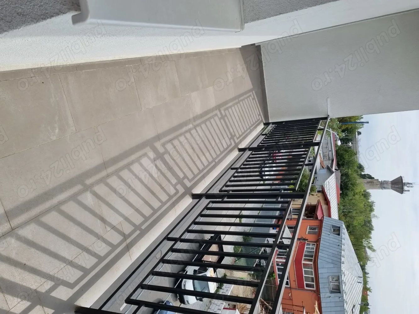 Inchiriere Apartament 3 camere Colentina-Fundeni, Andronache-OMV - Poză 8