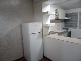 Garsonieră de închiriat, Iași, zona Tătărași - Poză 6