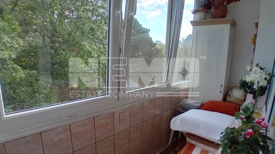 Apartament 2 camere | 53 mp | Bogdan Voda - Poză 4
