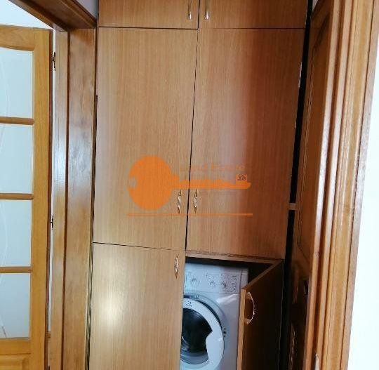 2 camere (1km metrou Crangasi) - Poză 7