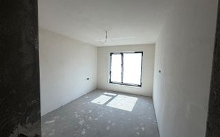 Duplex spațios cu 5 dormitoare, încălzire în pardoseală, Floresti. - Poză 7