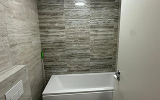 Prima Inchiriere,2 camere,mobilat si utilat,metrou Berceni - Poză 7