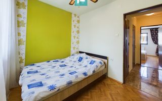 Apartament 3 camere zona Confecții - Poză 7