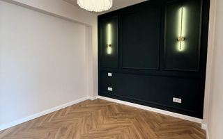 Apartament cu 3 camere Ultracentral - Poză 3
