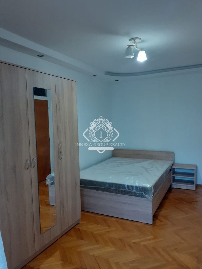 Rahova-Piata Rahova | 3 camere | 69mp | et 1 | 500 euro - Poză 4