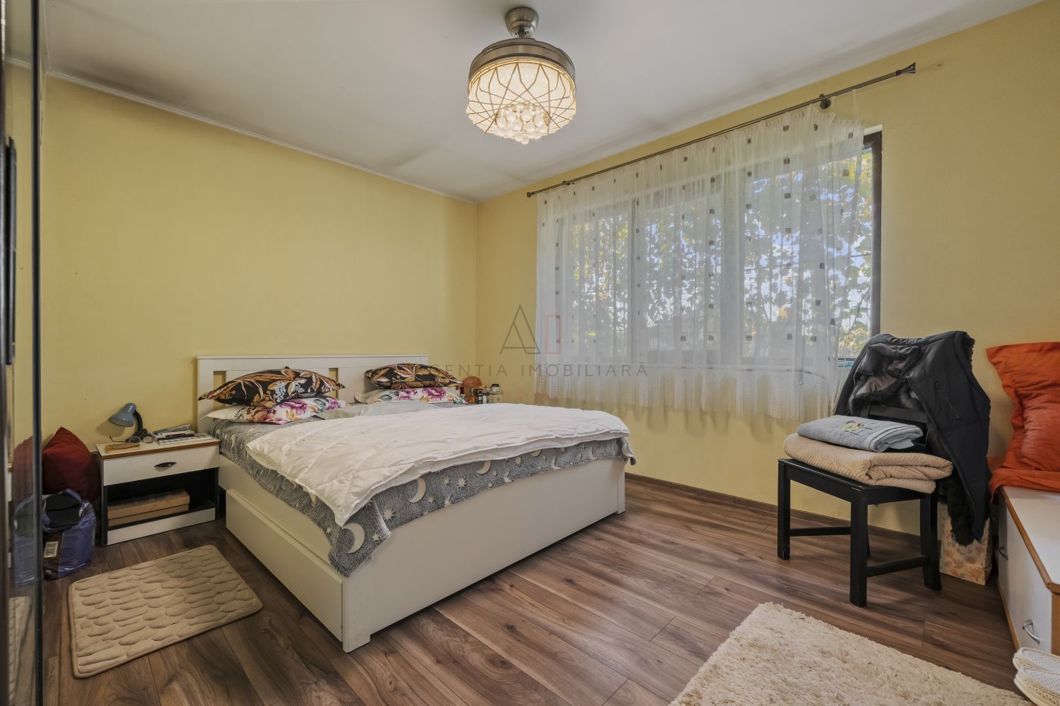 Comision 0% 2 case Vila + Spatiu Comercial + Curte Proprie - Poză 6