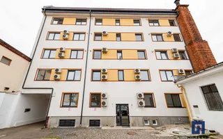 Spatiu comercial complet mobilat si utilat pentru Bistro, Catering Comision 0% - Poză 21