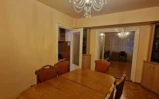 Apartament cu 4 camere | Decebal | Oradea - Poză 2