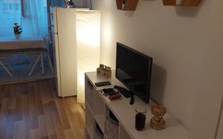 Garsoniera zona Costin Georgian - Lucretiu Patrascanu - Poză 9