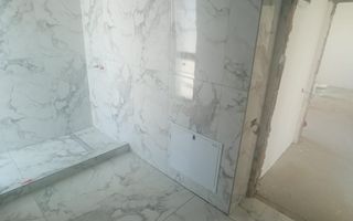CASE INDIVIDUALE - 6 CAMERE, GARAJ, PANOURI SOLARE, COMISION 0% - Poză 10