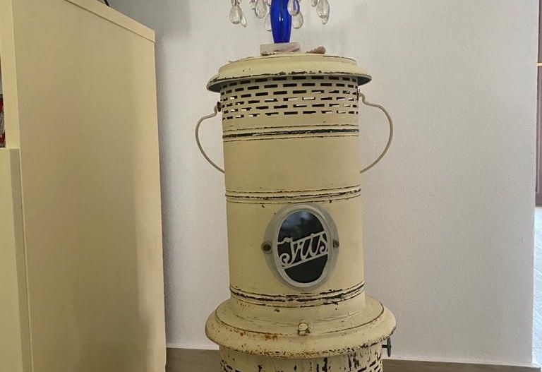 Casa cocheta  Mosnita Veche - Poză 21