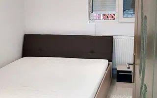 COMISION 0 | Vilă cu 10 apartamente | P+2E+M | 470 mp | Zona Lipovei - Poză 27
