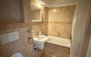 Apartament cu 2 camere Calea Mosilor - Poză 6