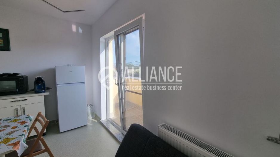 VALU TRAIAN(COD 02) cabinet medical in cadrul clinicii de Stomatologie - Poză 7