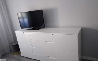 Apartament 3 camere decomandat, M20 - Poză 4