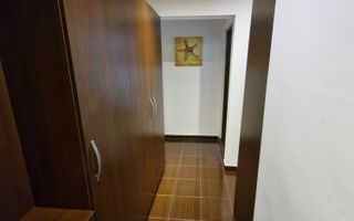 Apartament 2 camere de inchiriat – Nicolina 2 (Podu Ros) – Iasi - Poză 3