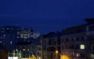 De Inchiriat Apt 3 Camere - Gara De Nord - Poză 8