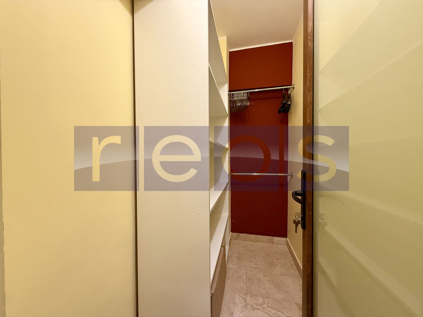 INCHIRIERE 2 CAMERE | PIATA UNIRII | MOBILAT ȘI UTILAT - Poză 14