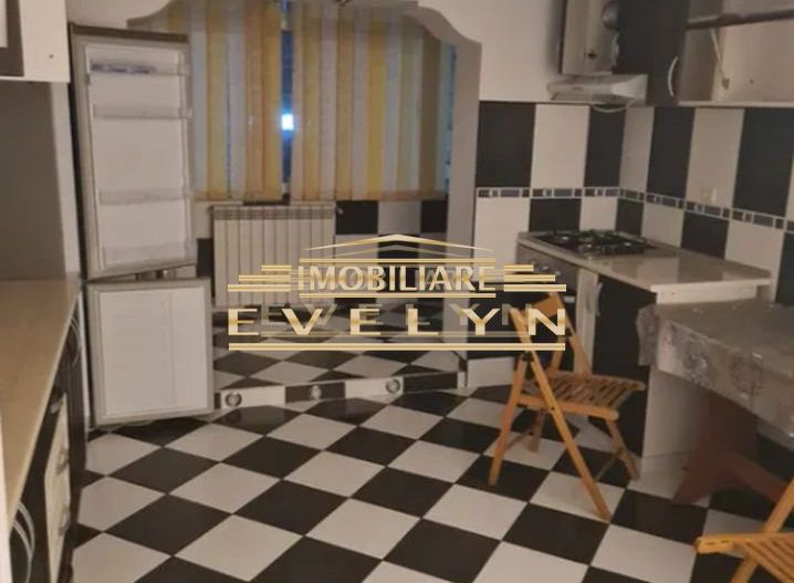 Apartament cu 2 camere de închiriat – Str. Primăverii, zona TexClub - Poză 2