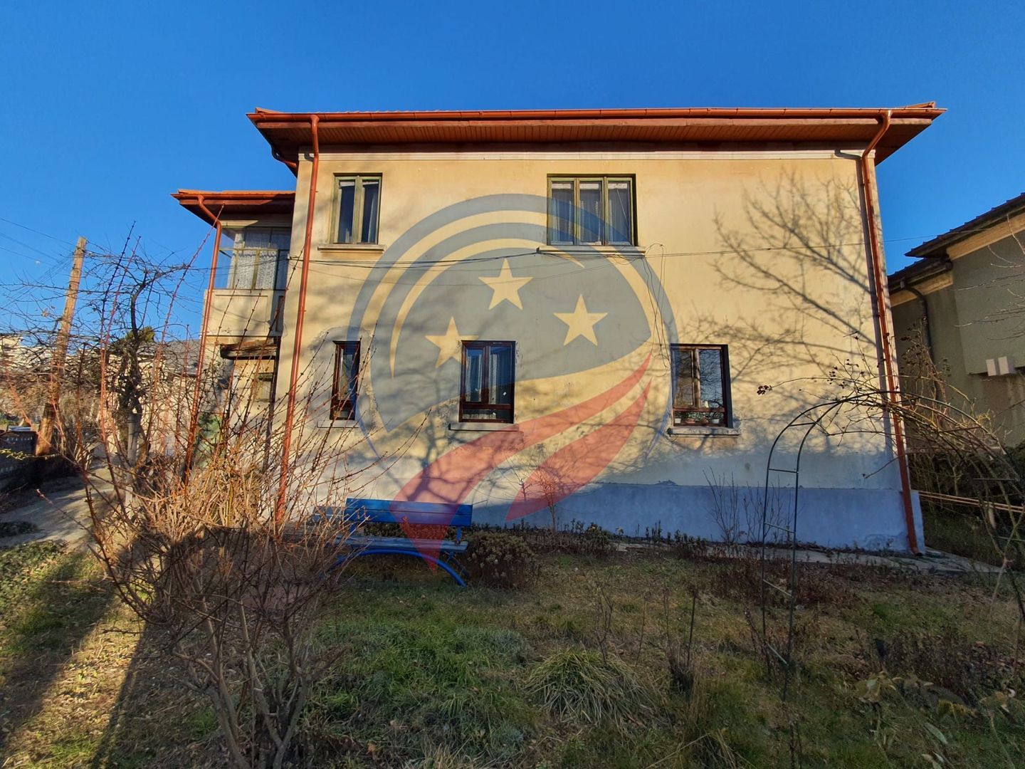 Casa zona Liceul Brancusi - Poză 6