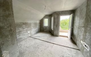 Casa 4 camere-teren/livada 1250 mp-pretabil locuire-Nepos - Poză 7