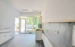 Spațiu comercial pretabil birou și diverse activități | Lipovei - Poză 4