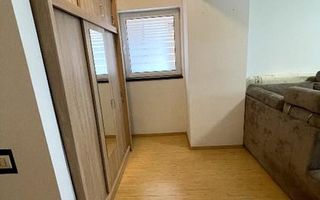 Garsonieră + loc de parcare – Ansamblul Rezidențial Primăvara | Drumul Taberei - Poză 7