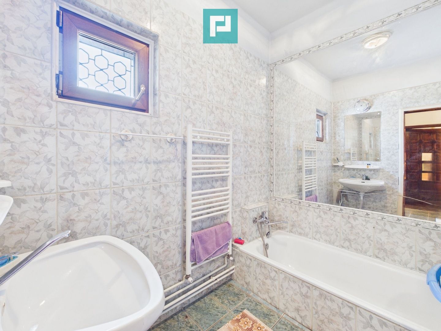 Proprietate multifuncţională central Arad - Poză 22