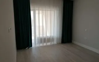 Apartament superb de 4 camere in Trastevere, modificat din 5 camere,150 mp - Poză 14