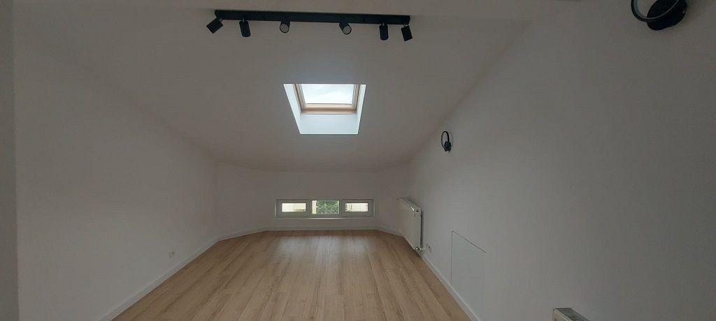 5 bedroom villa for rent | Pipera - Poză 8