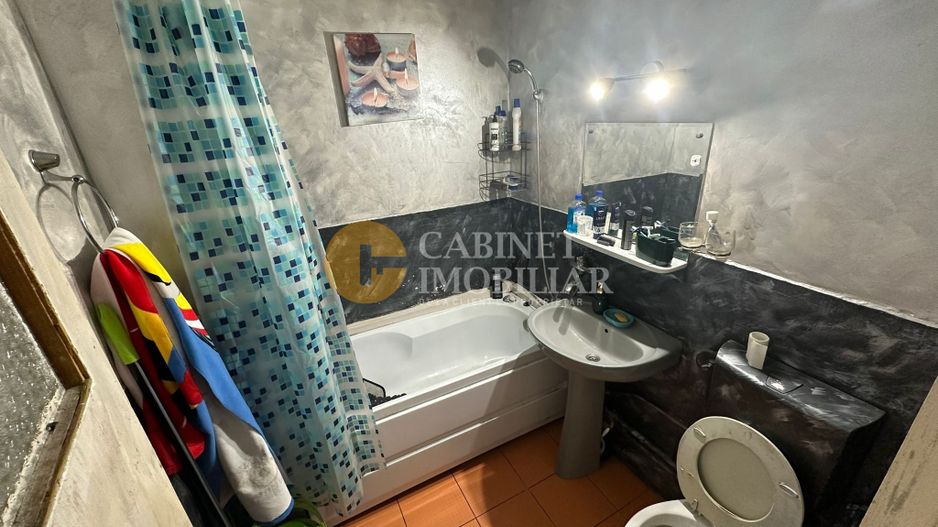 TATARASI - APARTAMENT 2 CAMERE - Poză 5