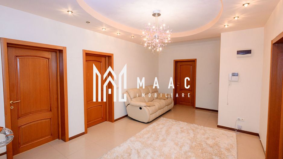 Casa Zona Nord | D+P+1+M | 600mp - Poză 6