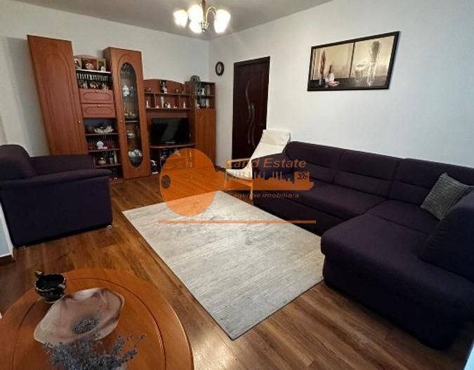 Apartament 4 camere | Crângași - Poză 2
