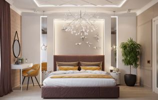Ansamblu premium 15% avans Metrou Teclu Ikea titan pallady