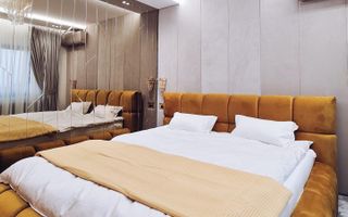 Apartament de Lux 3 Cam. | 84 Mp | Suceava/Burdujeni | 189.000Euro - Poză 3