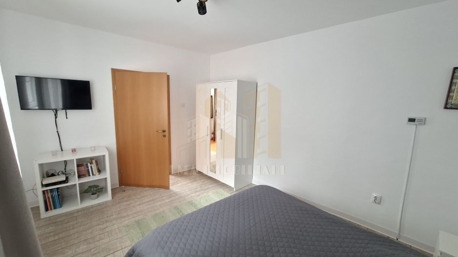 Casa Schei Brasov - Poză 4
