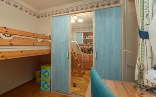 Apart 3 camere Splaiul Unirii Camera de Comert COMISION 0% - Poză 16
