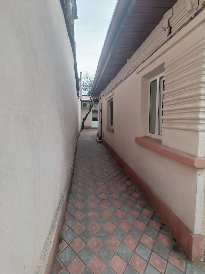 Două proprietati invecinate, teren de 250 mp, de vânzare în zona Vitan - Poză 8