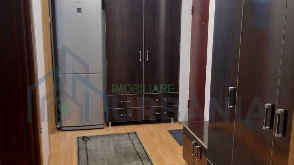 Apartament 2 camere, Complex DreamVillage Canta, Iași - Poză 7