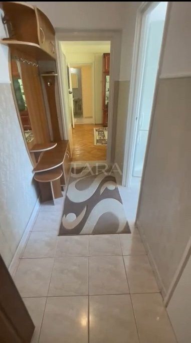 Apartament cu 3 camere de vanzare in Grigorescu. - Poză 12