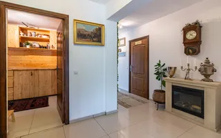Paradisul Verde_Vila Premium_Vanzare - Poză 20