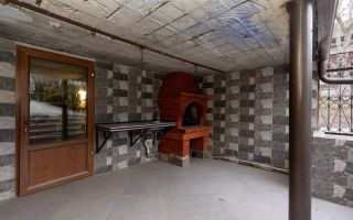 Vânzare, casă, 4 camere, str. Mitropolit Varlaam, Cimișlia - Poză 26