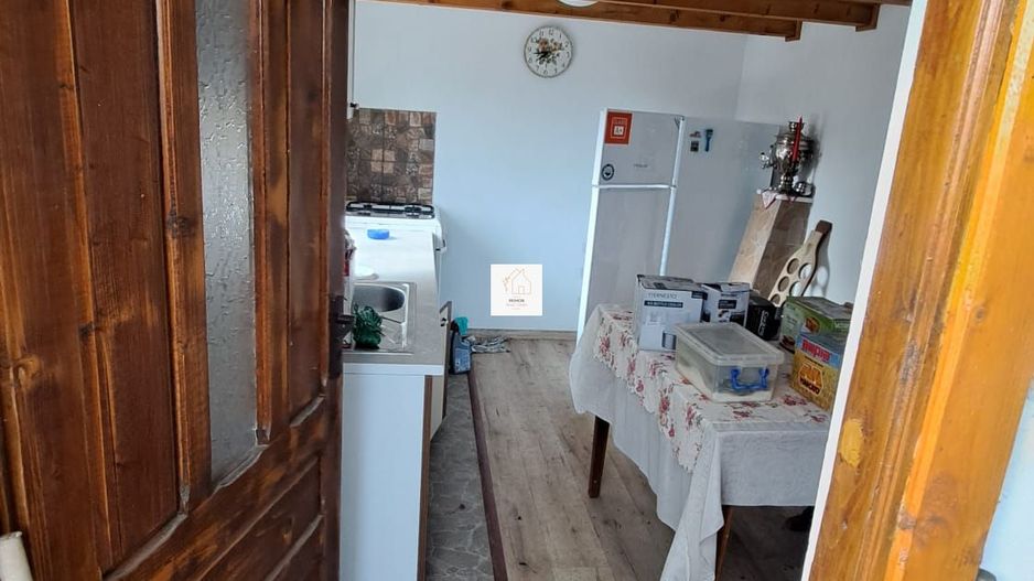 Casa vacanta sau locuinta Varfuri - Poză 4