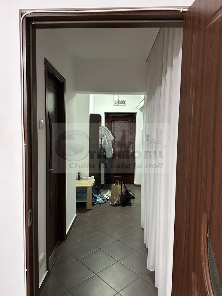 Apartament 2 camere decomandat in TG. Cucu - 72 mp - Etaj 1 ! - Poză 6