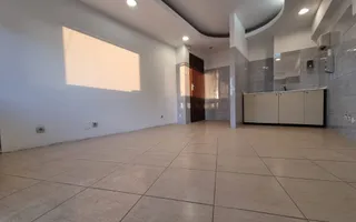 VANZARE SPATIU COMERCIAL | 15 CAMERE | ZONA UNIRII - Poză 26