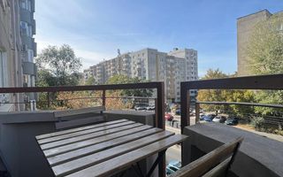 Studio Lujerului-Virtutii ( 1 minut tramvai- 8 minute metrou ) - Poză 8