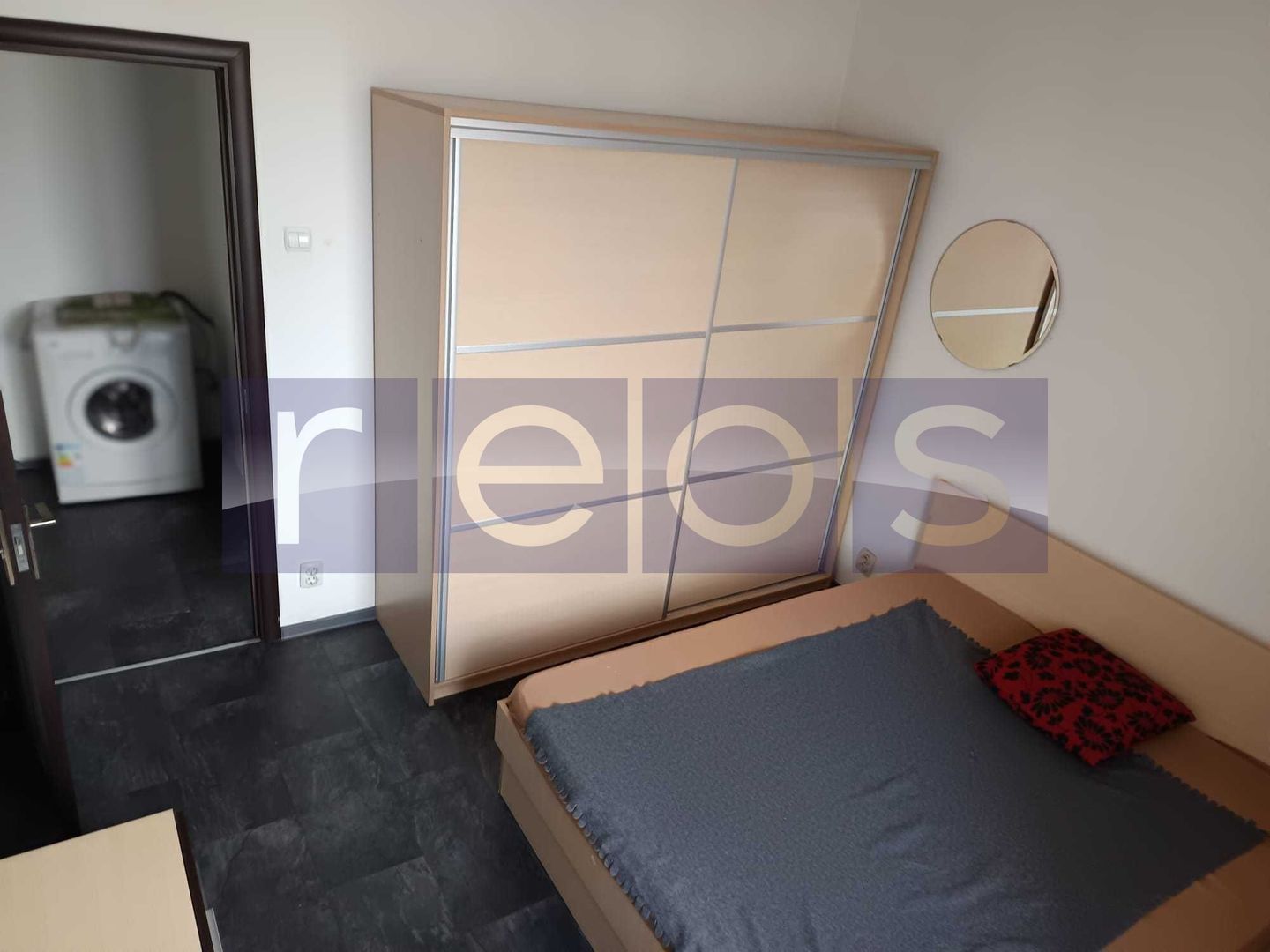 VANZARE 3 CAMERE TINERETULUI | VEDERE PANORAMICA | COMPLET MOBILAT UTILAT | - Poză 4